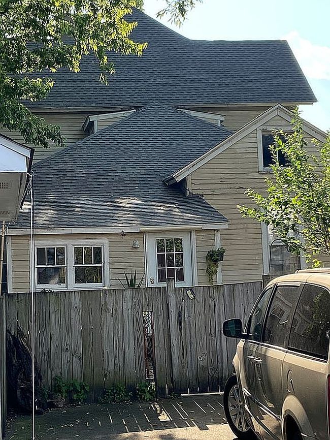 Additional photo 3 of property located at 322 N 8th St