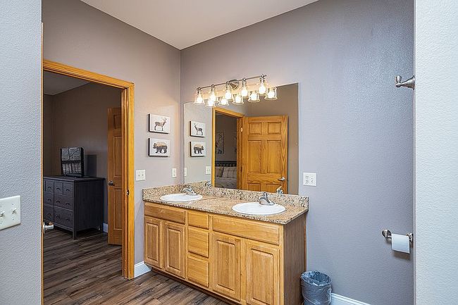 Photo of 80 Celebration Cv Unit 334, Branson, MO
