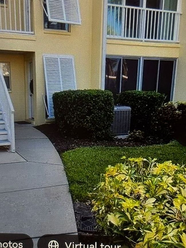 Image of 418 Cerromar Ct Unit 159