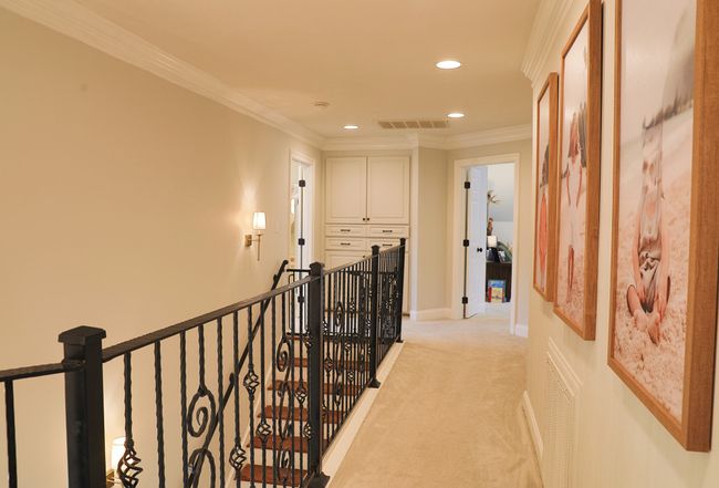 Photo of 4 Katyford Dr