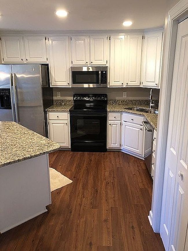 Image of 329 Glen Echo Ln Apt D
