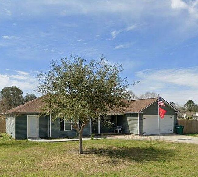 Photo of 3955 Cobblestone Way, Valdosta, GA