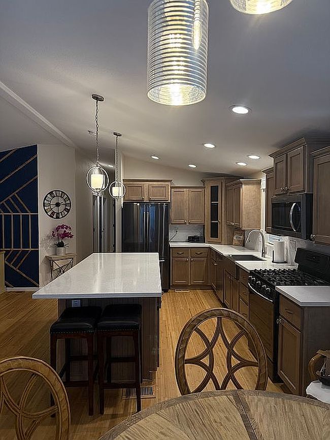 Image of 6420 E Tropicana Ave Unit 64