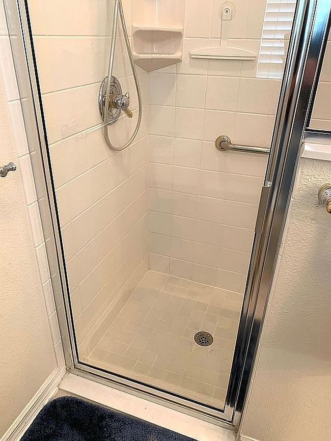 Photo of 1443 Greenville Way, The Villages, FL