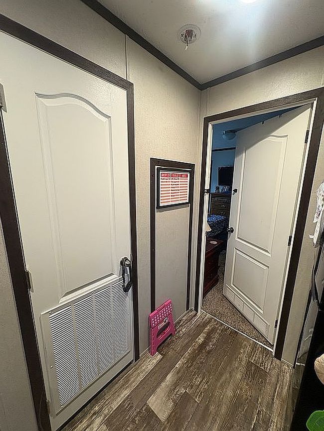 Photo of 1032 Cedar St, Laurys Station, PA