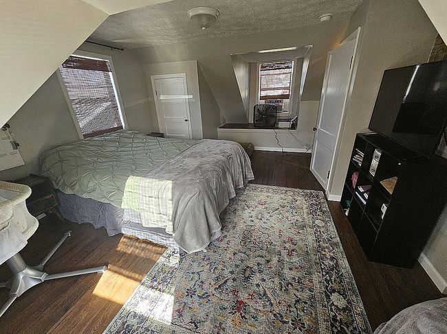 Image of 8532 Granite St