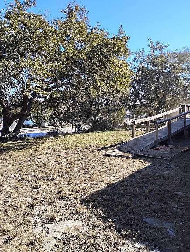 Image of 236 Cimarron