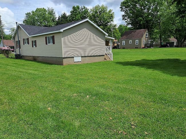 Image of 1320 21st St