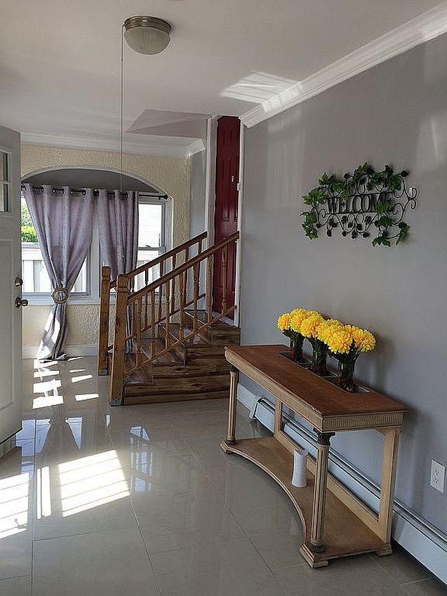 Photo of 610 Laurelton Blvd, Long Beach, NY