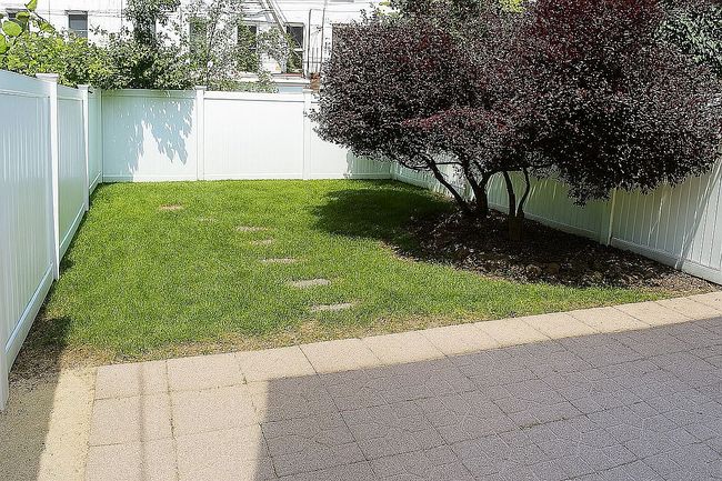 Photo of 537 Gates Ave #1, Brooklyn, NY