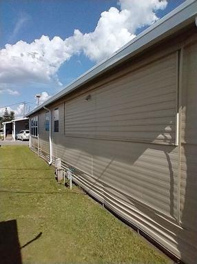 Image of 415 Cobalt Ave