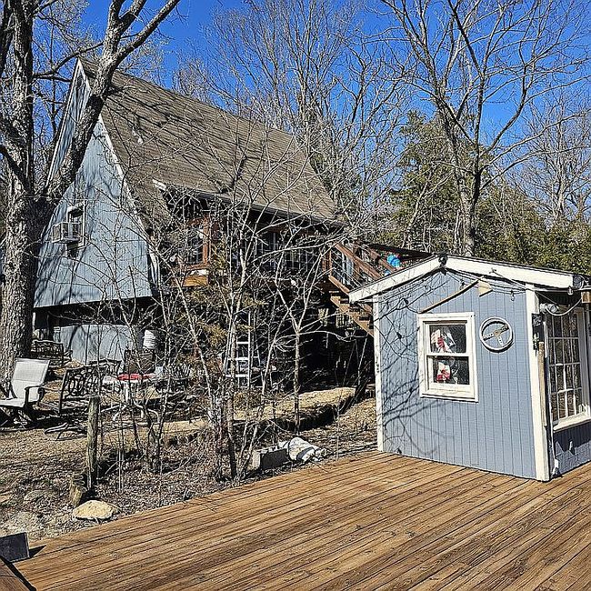 Image of 393 W Sugar Lake Dr