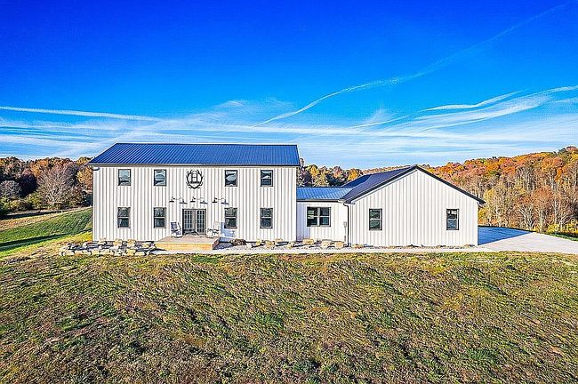 Image of 5737 Wadesville Rd