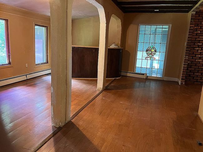 Photo of 79 Smith Hill Rd, Airmont, NY