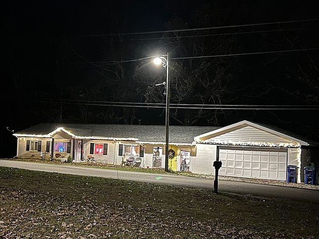 Photo of 2141 Blue John Rd, Burnside, KY