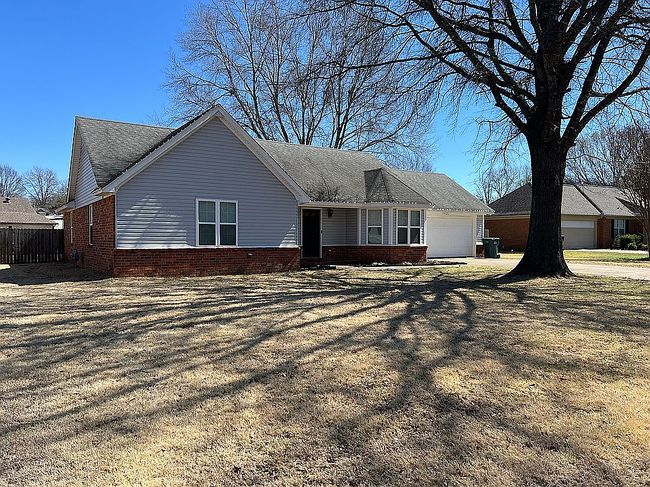 Preview of property located at 5190 Plum Tree Dr