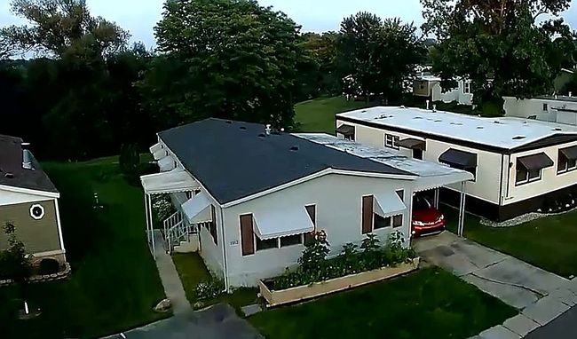 Image of 1913 Stafford Ct