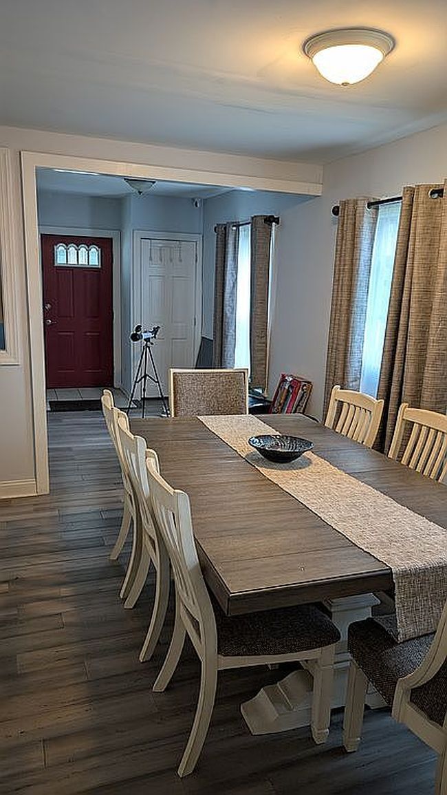 Photo of 111 Glen Ave, Scotia, NY