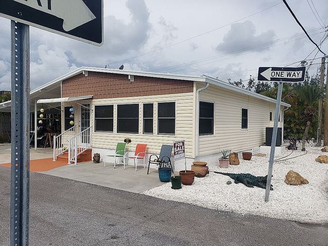 Image of 3611 116th St W