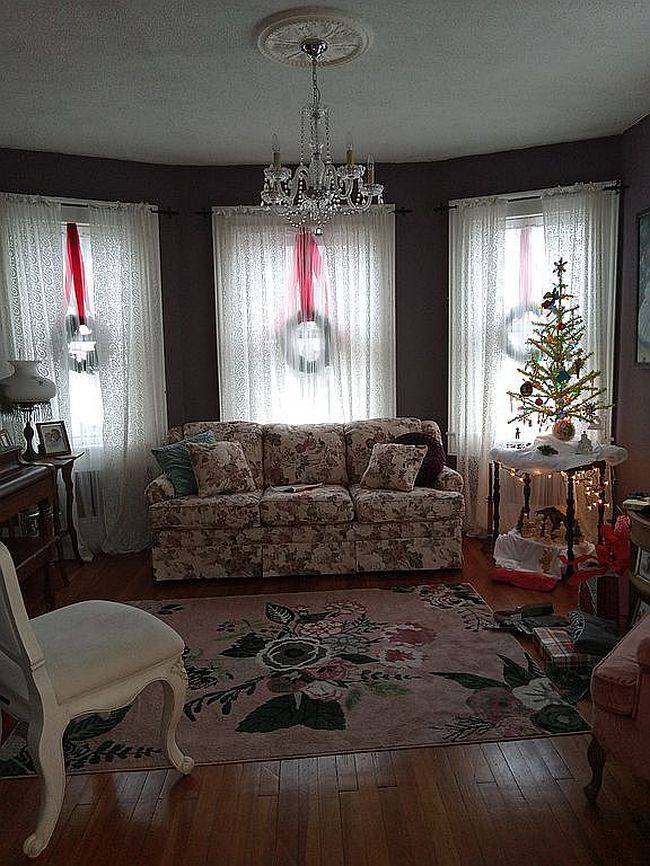 Photo of 319 Prospect Ave, Scranton, PA