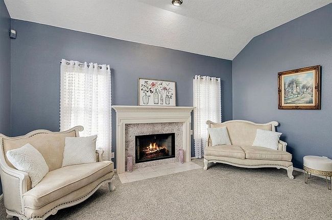 Image of 3029 Bartley Pl Se