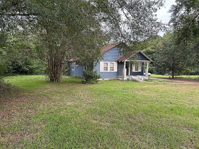 Photo of 842 Kennerly Rd
