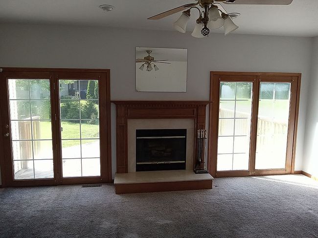 Photo of 227 Kilmer Ct, Springfield, IL
