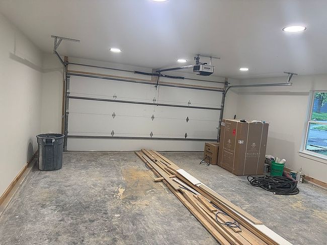 Image of 1701 S Moniteau Ave
