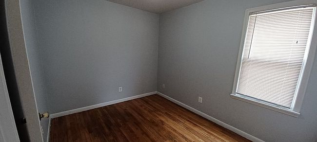 Image of 11085 Jewett Ave