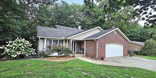 Photo of 11670 Wabash River Hls, Effingham, IL