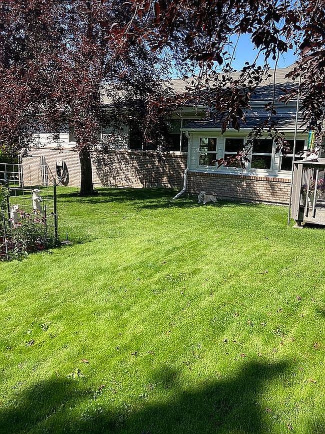 Additional photo 3 of property located at 302 Valley St