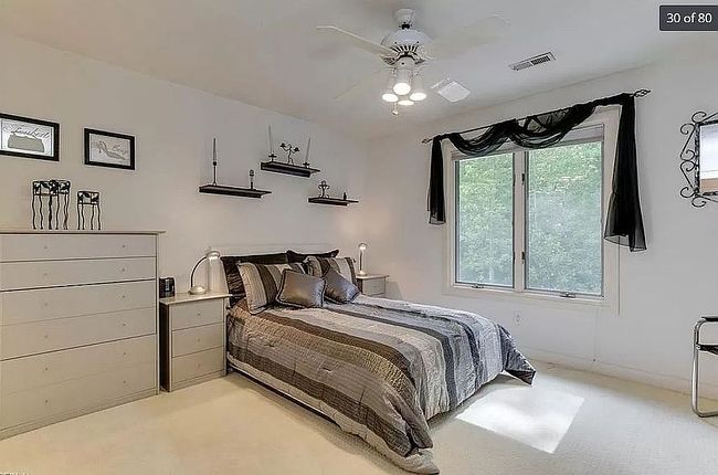 Additional photo 2 of property located at 3108 Bishopsgate Ct