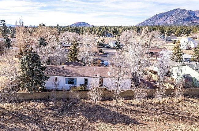 Image of 9000 N Us Highway 89 Lot 19