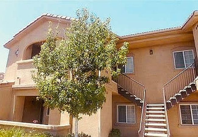 Photo of 41410 Juniper St Unit 221