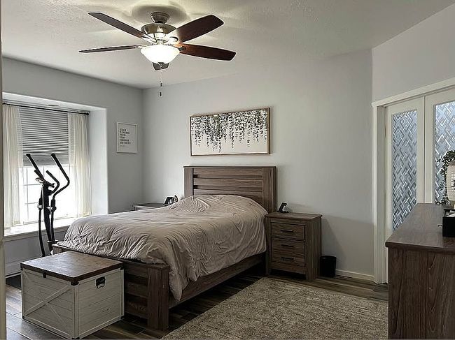 Photo of 196 W 200 S, Monticello, UT
