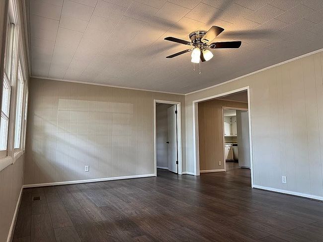 Photo of 154 1st Ave, Pinecrest Oxford, AL