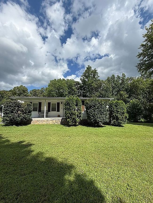 Photo of 803 Cook Cemetery Rd, Morgantown, KY