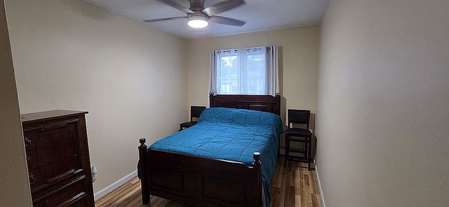 Photo of 21 Francisco Ave, Central Islip, NY