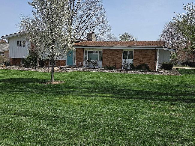 Image of 138 Robin Hood Way