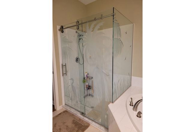 Photo of 1349 Old Oak Trl, Port Charlotte, FL