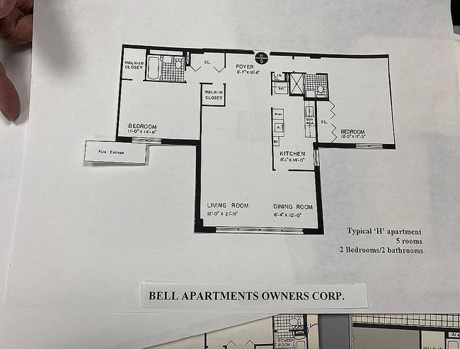 Photo of 21140 18th Ave