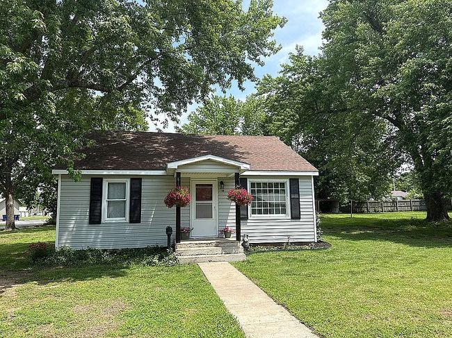 Preview of property located at 510 Garrett St