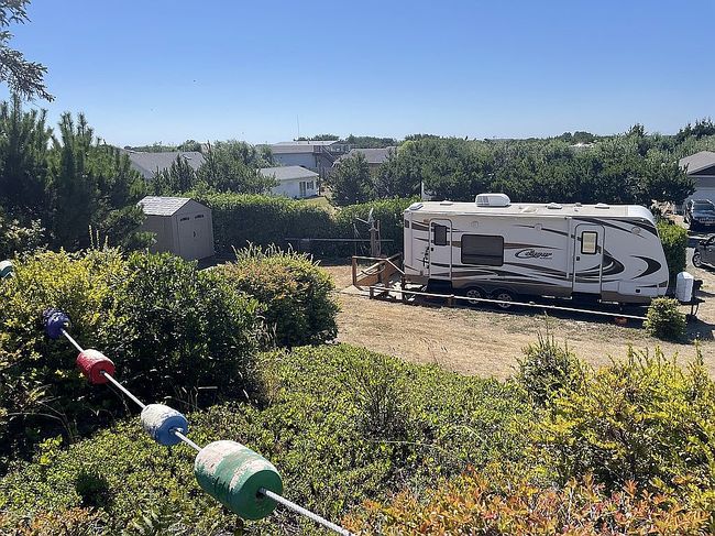 Additional photo 2 of property located at 35306 I Pl