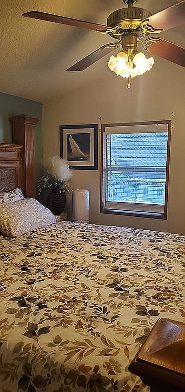 Image of 12044 E State Road 78 Lot 240