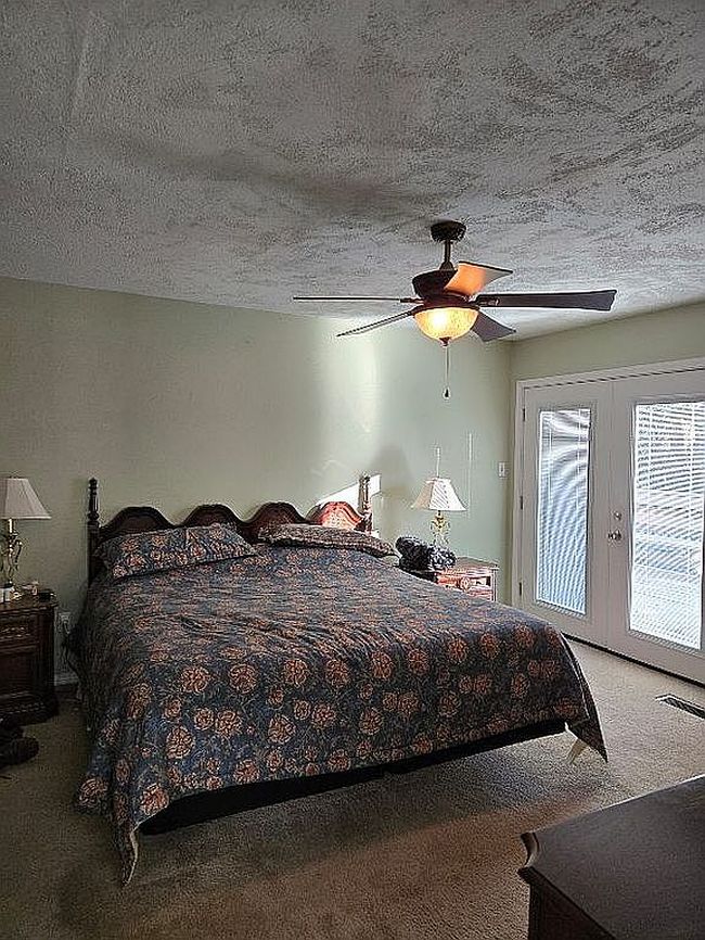 Image of 112 Springbrook Point