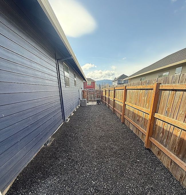Image of 3125 Ponderosa Rd