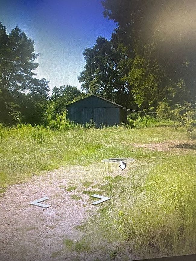 Photo of 7718 County Road 222, Coffeeville, MS