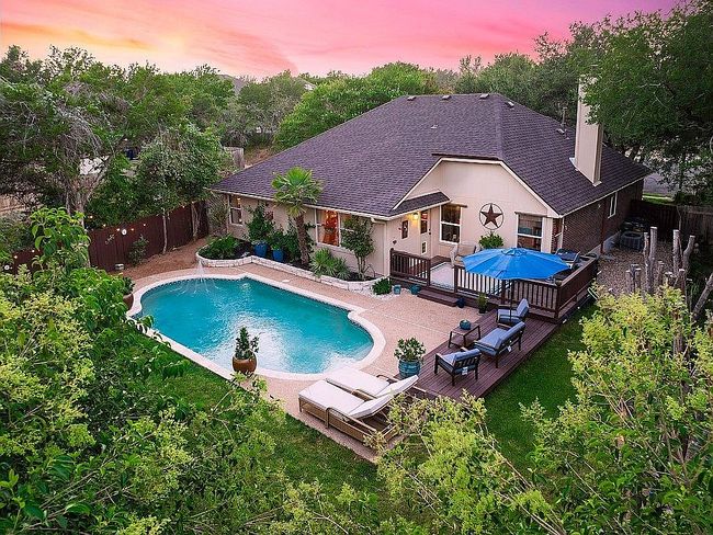 Preview of property located at 8517 Moose Cv