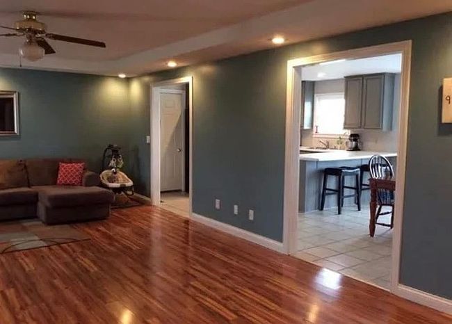 Photo of 455 Elliston Mount Zion Rd, Dry Ridge, KY
