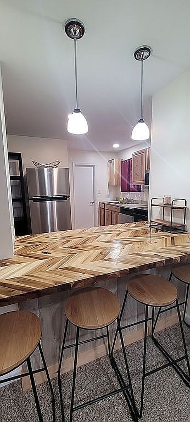 Photo of 571 E Main St, Malone, NY
